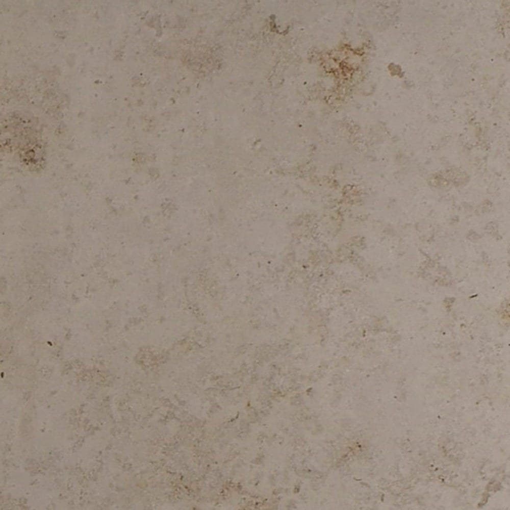 Jura Beige